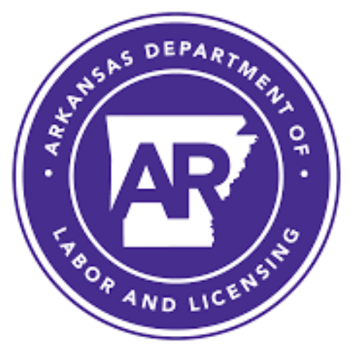 AR License 2