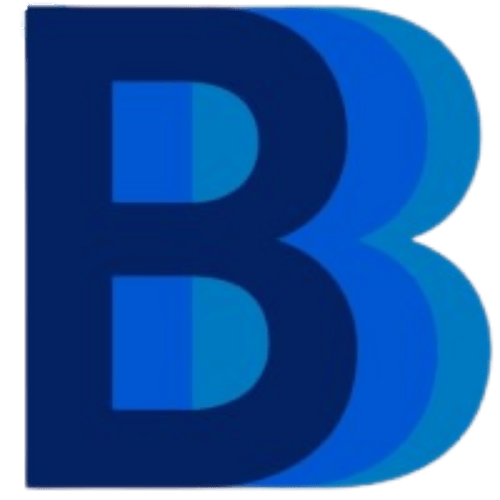 BBB