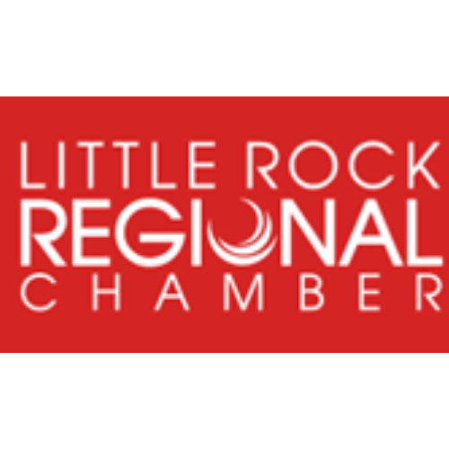 LR Chamber