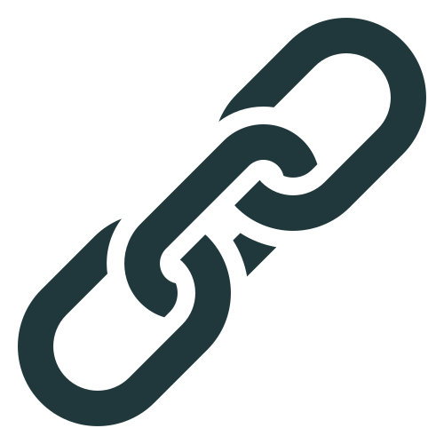 icons8 chain 500