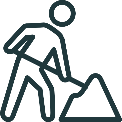 icons8 construction 500 2