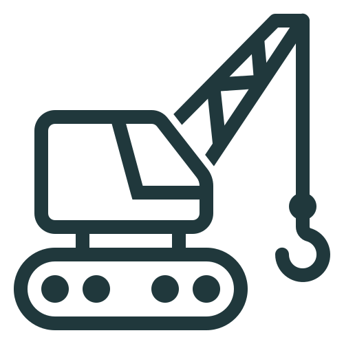 icons8 crane 500 1