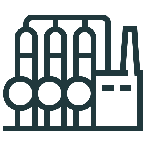 icons8 industrial 500 1