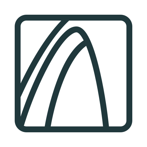icons8 logo 500