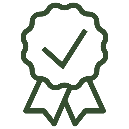 icons8 quality 500