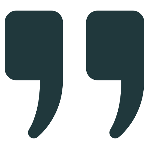 icons8 quote 480