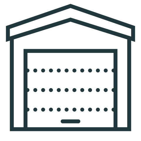 icons8 warehouse 480