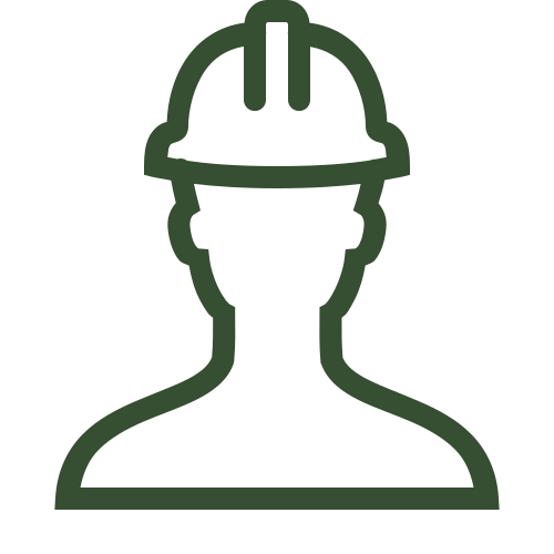 icons8 worker 500
