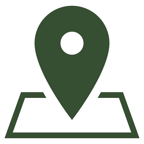 icons8 address 500 2