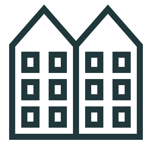 icons8 apartment 500