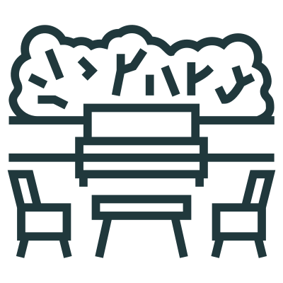 icons8 backyard 400