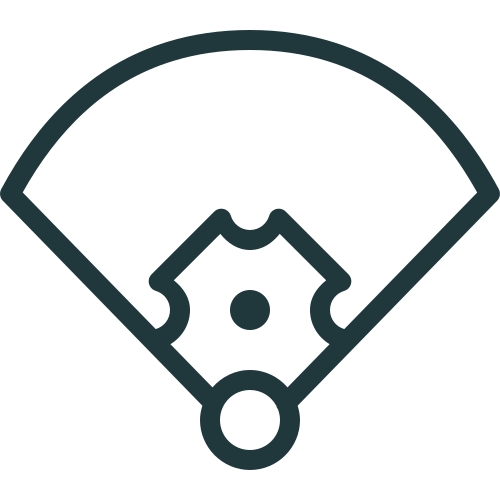 icons8 baseball field 500