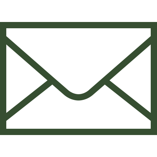 icons8 email 500 4