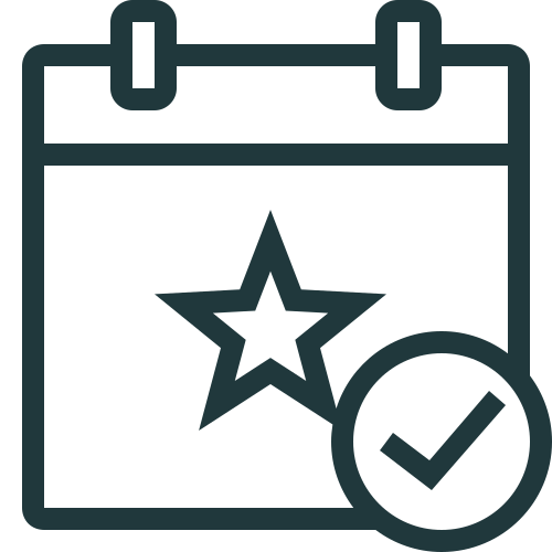 icons8 event 500