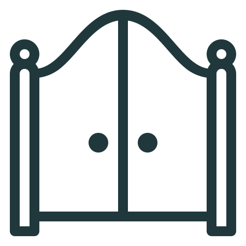 icons8 gate 500