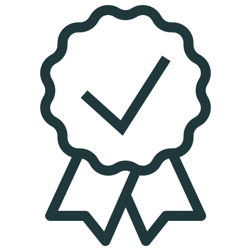icons8 guarantee 500