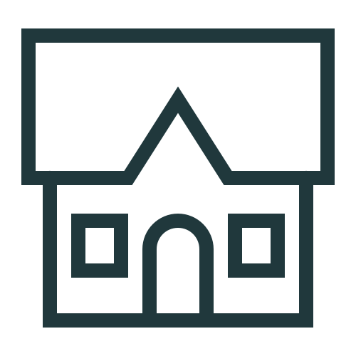 icons8 house 500