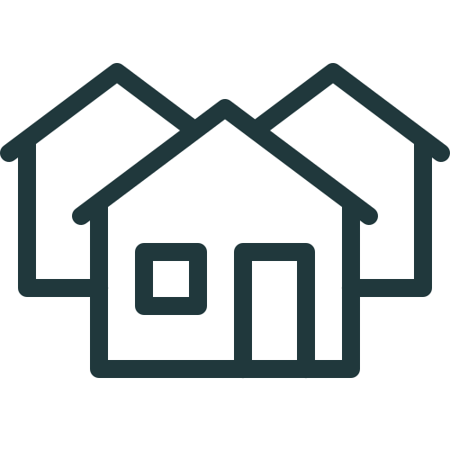 icons8 neighborhood 500 2