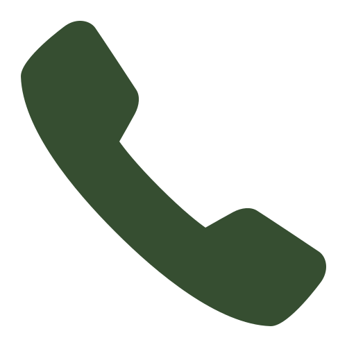 icons8 phone 500