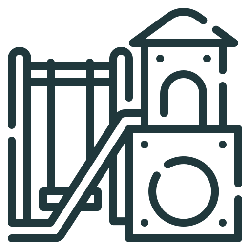 icons8 playground 512