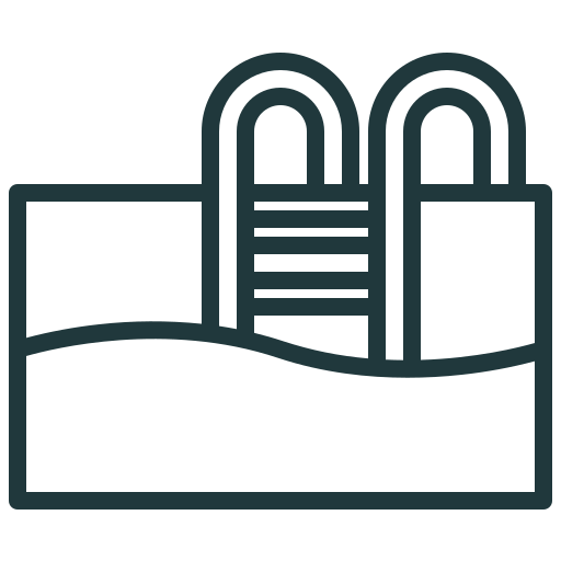 icons8 pool 512