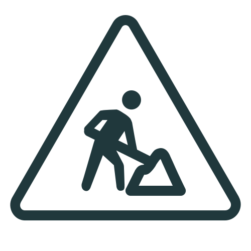 icons8 roadwork 500