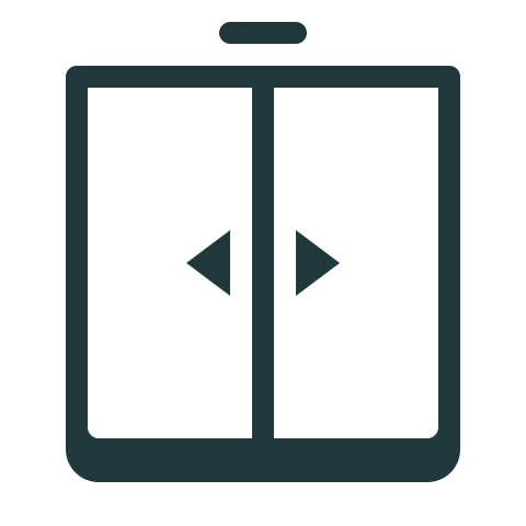 icons8 sliding door 480