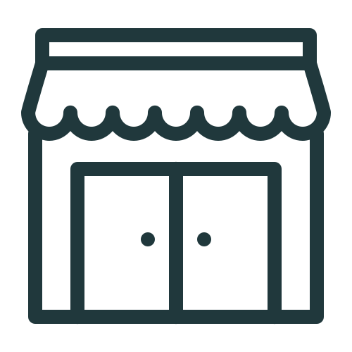 icons8 small business 500 1