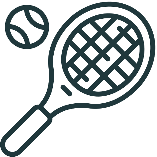 icons8 tennis 512