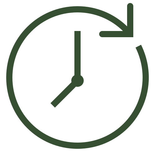 icons8 time 500 2