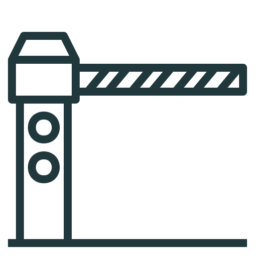 icons8 barrier 512