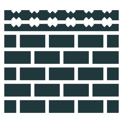 icons8 fence 400 1