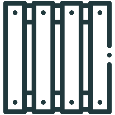 icons8 fence 400 3