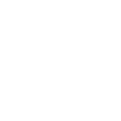 icons8 keypad 500 1